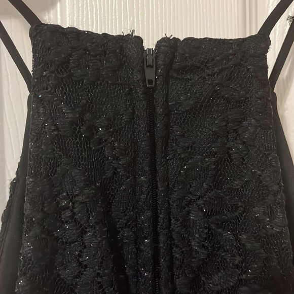 Formal dress, homecoming, prom - Picture 6 of 11